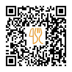 QR-code link para o menu de @work Café