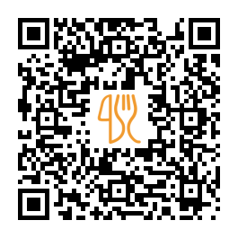 QR-code link para o menu de Criteri Taverna