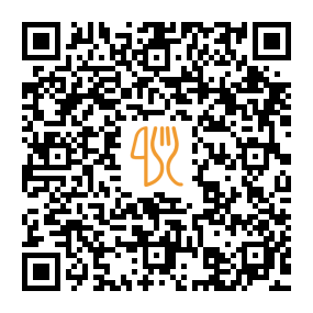 QR-code link para o menu de Chuỗi Buffet Lẩu Và Nướng Cô 3 Còi_ Cần Thơ