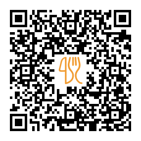 QR-code link para o menu de Maritime Seafood Grill