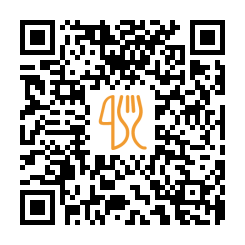 QR-code link para o menu de Lua