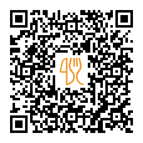 QR-code link para o menu de Confiserie Jourdant