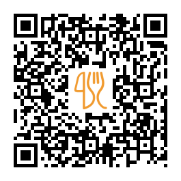 QR-code link para o menu de Mi Cocina