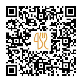 QR-code link para o menu de Bocateria A Tu Gusto