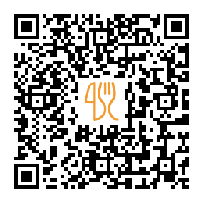 QR-code link para o menu de The Grille Links At Summerly