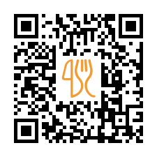 QR-code link para o menu de Mipote