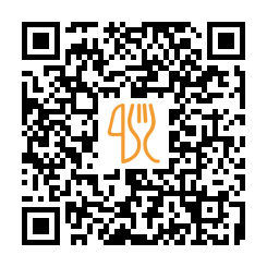 QR-code link para o menu de U.o. Shark