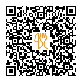 QR-code link para o menu de Zur Kalmit