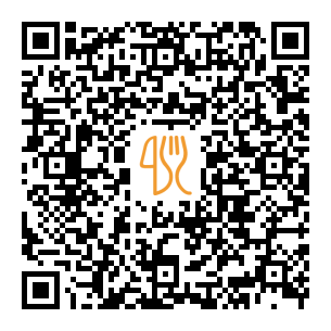 QR-code link para o menu de Spečemo Vse, Gostinske Storitve, Boštjan Dolinar S.p.