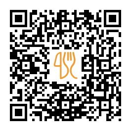 QR-code link para o menu de Shines Sushi Buffet