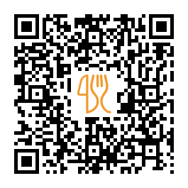 QR-code link para o menu de Maldon Tandoori