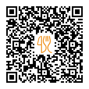 QR-code link para o menu de Le Bistrot des Viviers