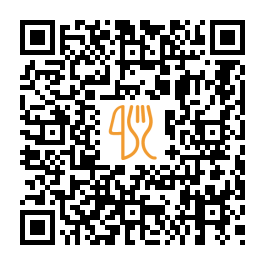 QR-code link para o menu de Morana