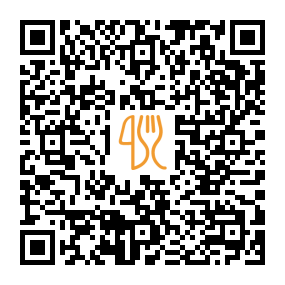 QR-code link para o menu de Le Grotte Del Funaro