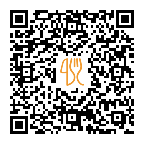 QR-code link para o menu de Kapljica Šentburger