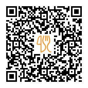 QR-code link para o menu de Empress Of China