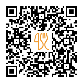 QR-code link para o menu de The Ship