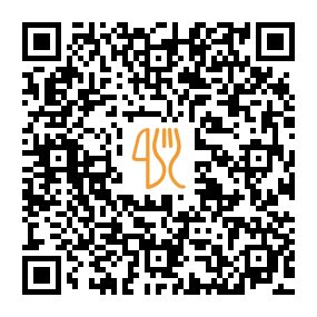 QR-code link para o menu de Glk Storitve In Svetovanje Mag. Ljubica Gaber S.p.