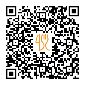 QR-code link para o menu de Fresh Seafood Market