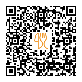 QR-code link para o menu de Foodie Junction