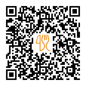 QR-code link para o menu de Fiocchi Di Latte