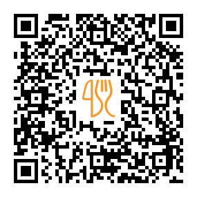 QR-code link para o menu de Your Pie Memorial Dr