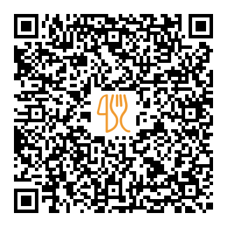 QR-code link para o menu de Kofetek, Gostinstvo In Posredništvo, D.o.o.