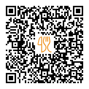 QR-code link para o menu de Pekarna Težak, Gostinsko, Proizvodno In Turistično Podjetje, D.o.o.