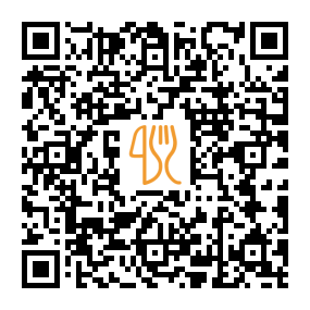 QR-code link para o menu de Gaststätte Zum Bruchpiloten