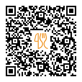 QR-code link para o menu de Pivnica Liga Zvonko Grabnar S.p.