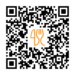 QR-code link para o menu de Xuroy