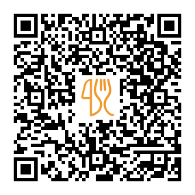 QR-code link para o menu de Gioelia Cremeria Italiana