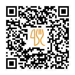 QR-code link para o menu de Flunch