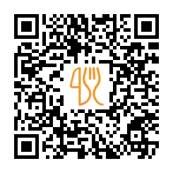 QR-code link para o menu de Sheeba