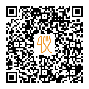 QR-code link para o menu de Sunny Street Cafe