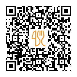 QR-code link para o menu de Bigfoot Java