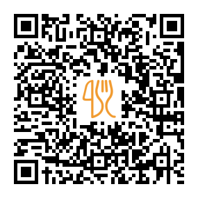 QR-code link para o menu de Follia