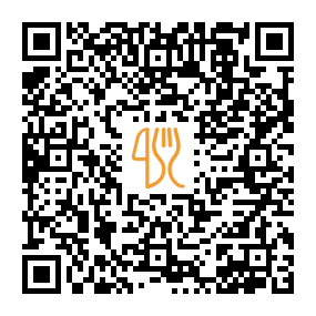 QR-code link para o menu de Mr. Goodcents Subs Pasta