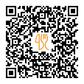 QR-code link para o menu de Line Pilates