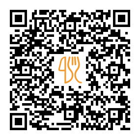 QR-code link para o menu de Viva Gostinstvo, Trgovina, Storitve D.o.o