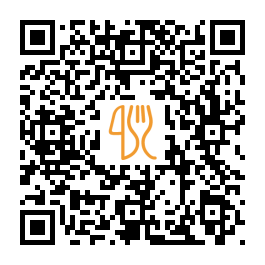 QR-code link para o menu de Villa Corleone