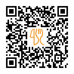 QR-code link para o menu de Jets Pizza