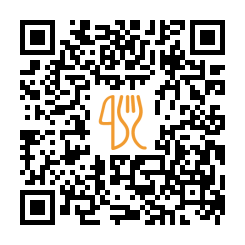 QR-code link para o menu de Pizzeria Grad