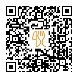 QR-code link para o menu de Reverie Coffee Teahouse