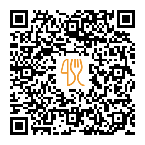 QR-code link para o menu de Uncle T's Pizzeria Eatery