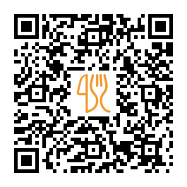 QR-code link para o menu de Sakura