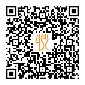 QR-code link para o menu de Gostilna Majzelj Majzelj Gašper S.p.