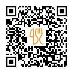 QR-code link para o menu de Marabela