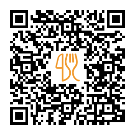 QR-code link para o menu de L'Escale