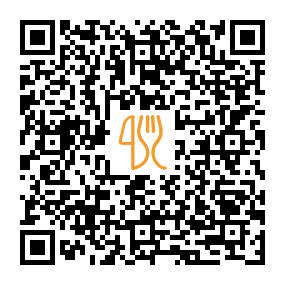 QR-code link para o menu de Taberna Kalixto